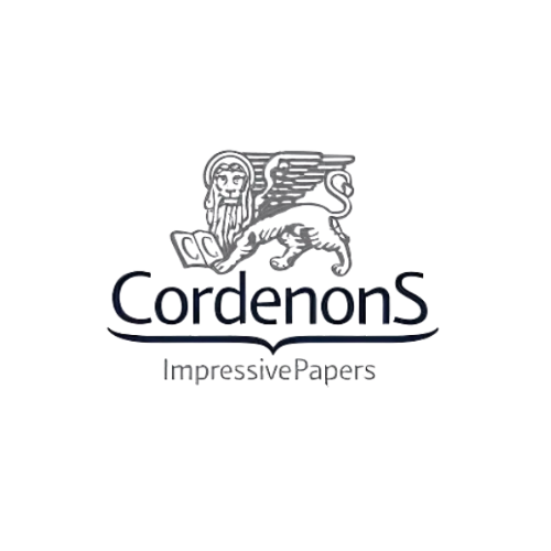 cordo