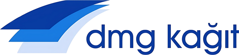dmg logo