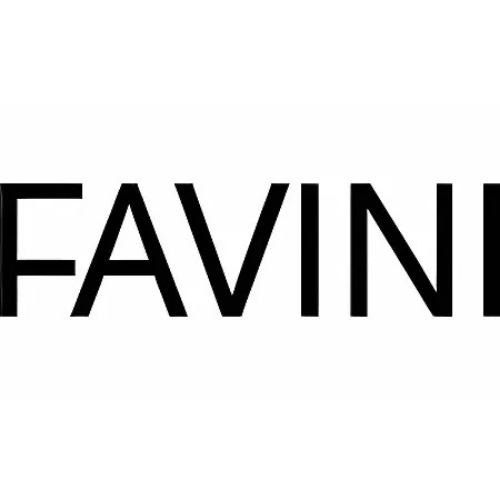 favını