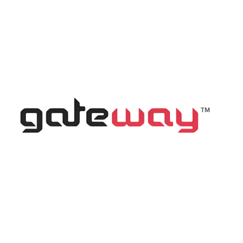 gateway