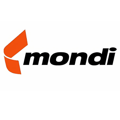 mondi