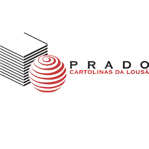 prado