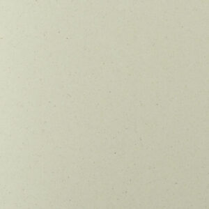 120 gr favını alga carta ivory 70x100