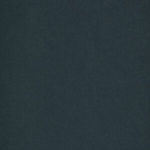290 gr fedrigoni sirio color royal green70x100
