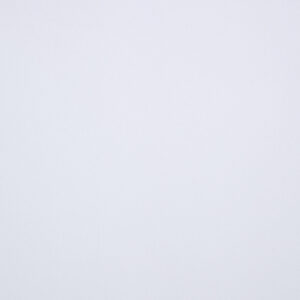 190 gr fedrigoni splendorgel extra white 71x100