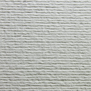 300 gr fedrigoni acquerello bianco 72x101