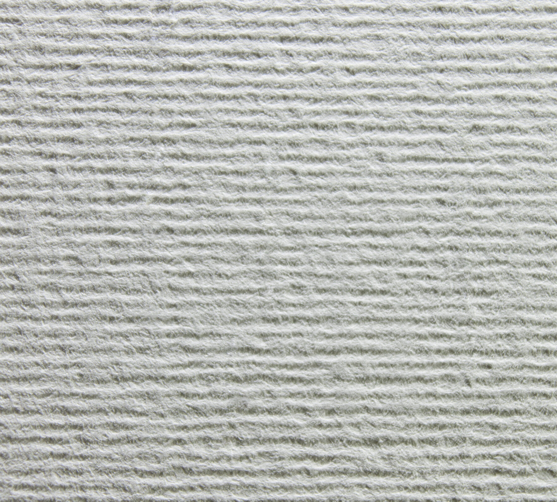 350 gr fedrigoni acquerello bianco 72x101