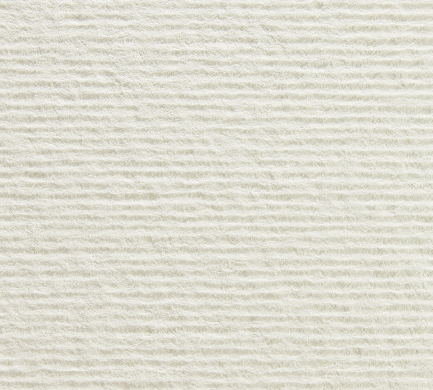 240 gr fedrigoni acquerello avorio 72x101