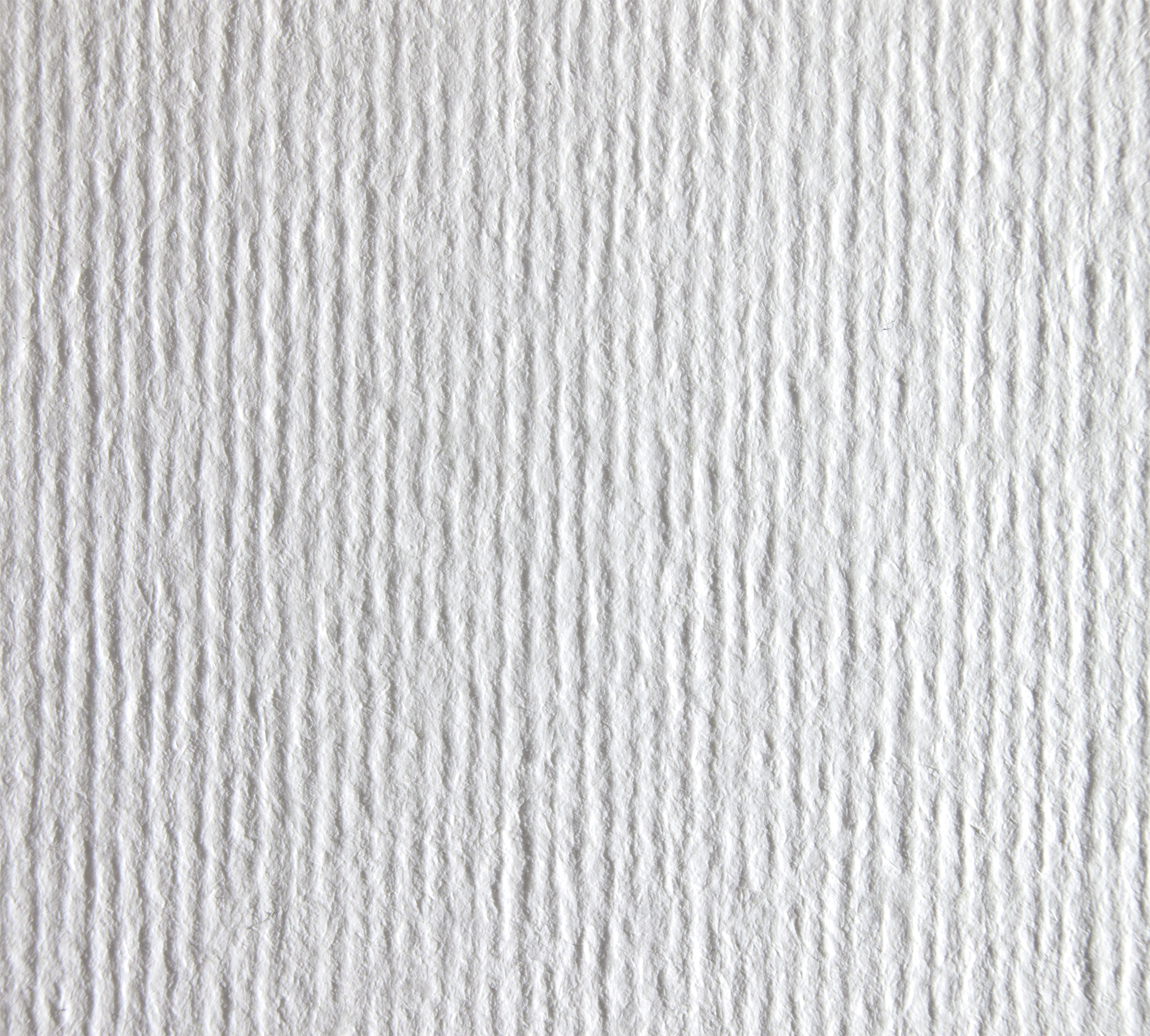120 gr fedrigoni stucco acquerello gesso 72x101