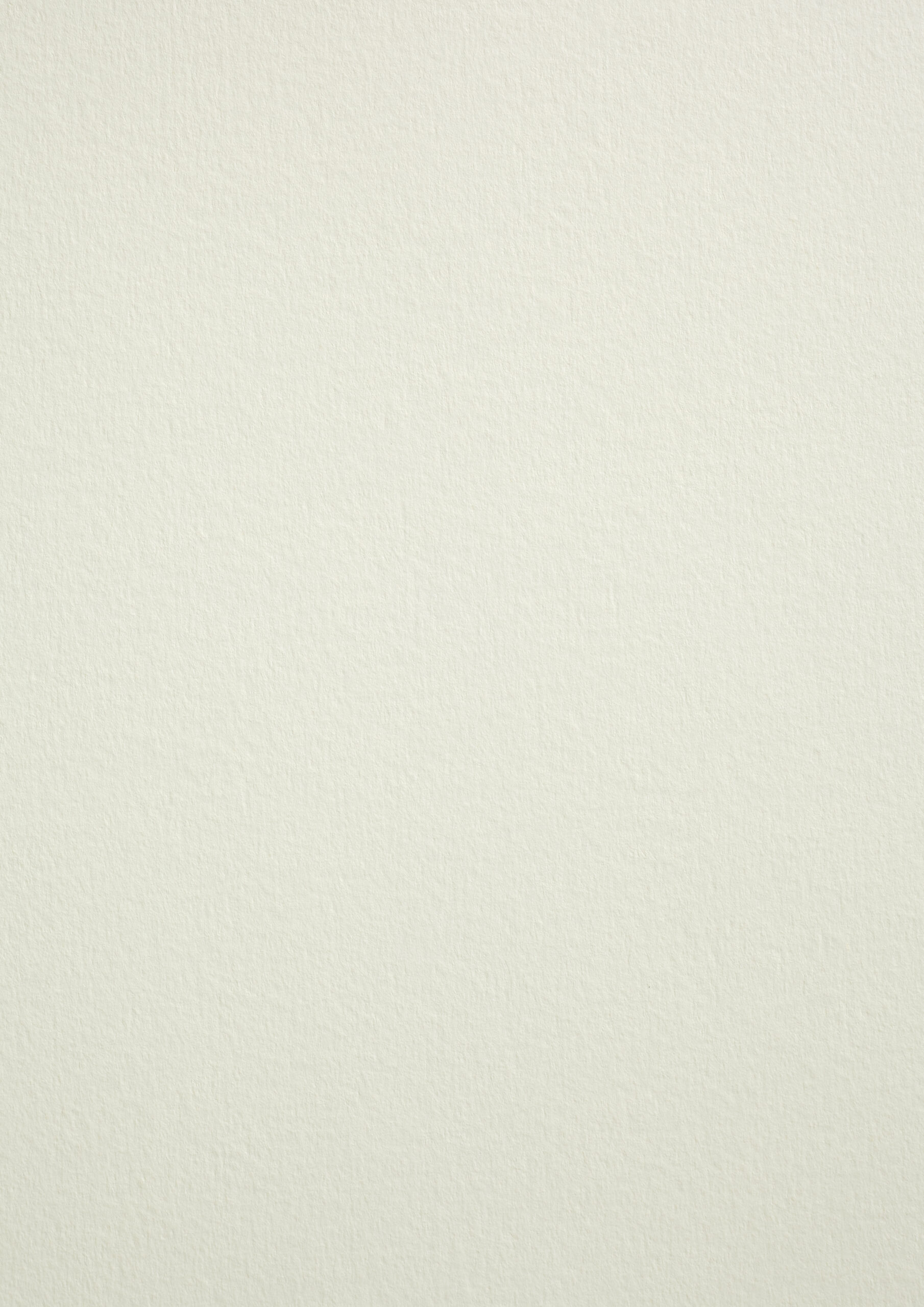 130 gr fedrigoni old mill avorio 70x100