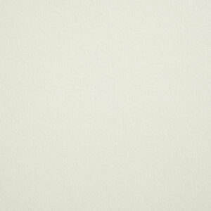 350 gr fedrigoni old mill avorio 70x100