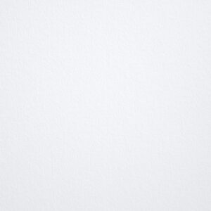 130 gr fedrigoni old mill bianco 70x100