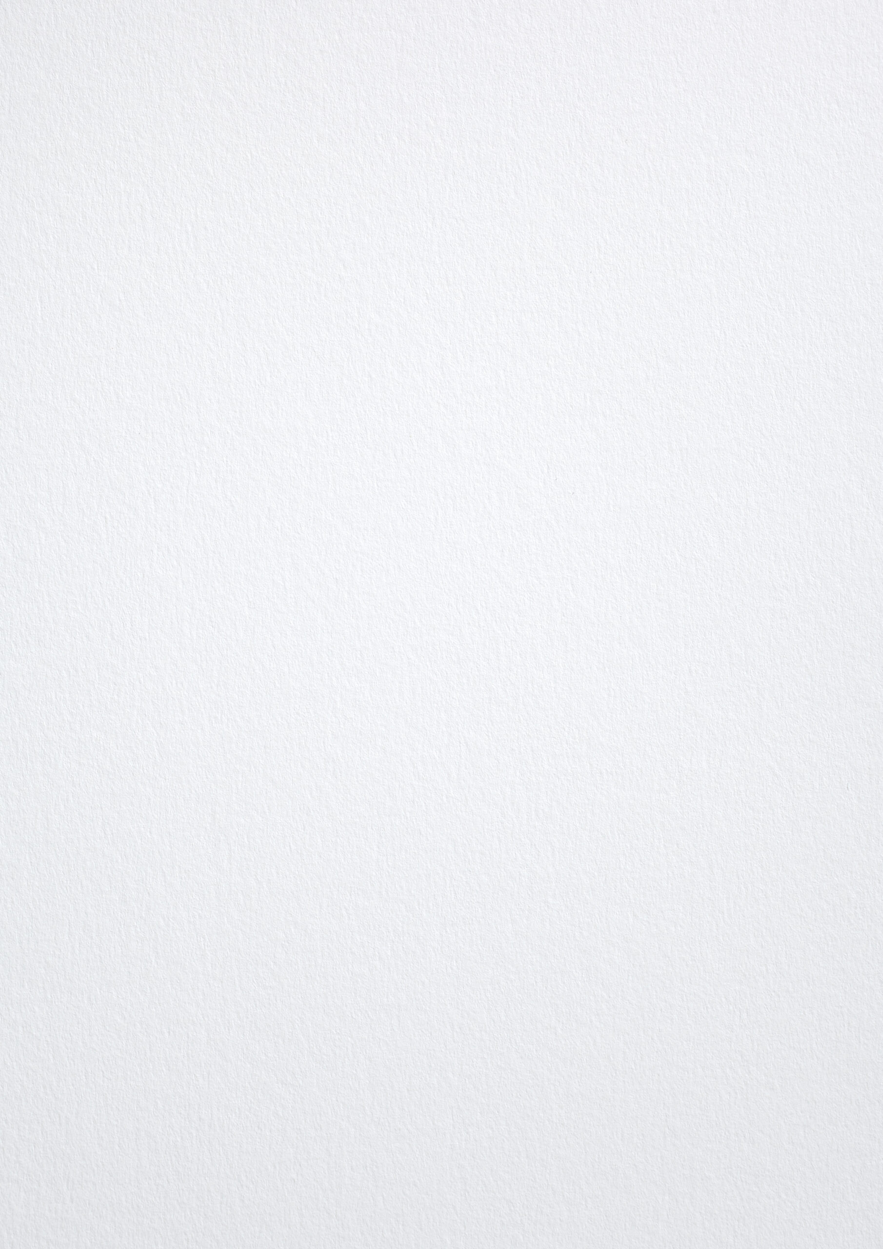 350 gr fedrigoni old mill bianco 70x100