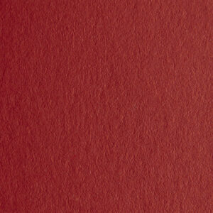 150 gr fedrigoni ispira rosso passione 72x102