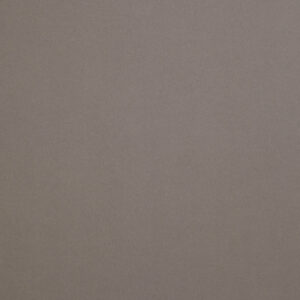 290 gr fedrigoni sirio color cashmere 70x100