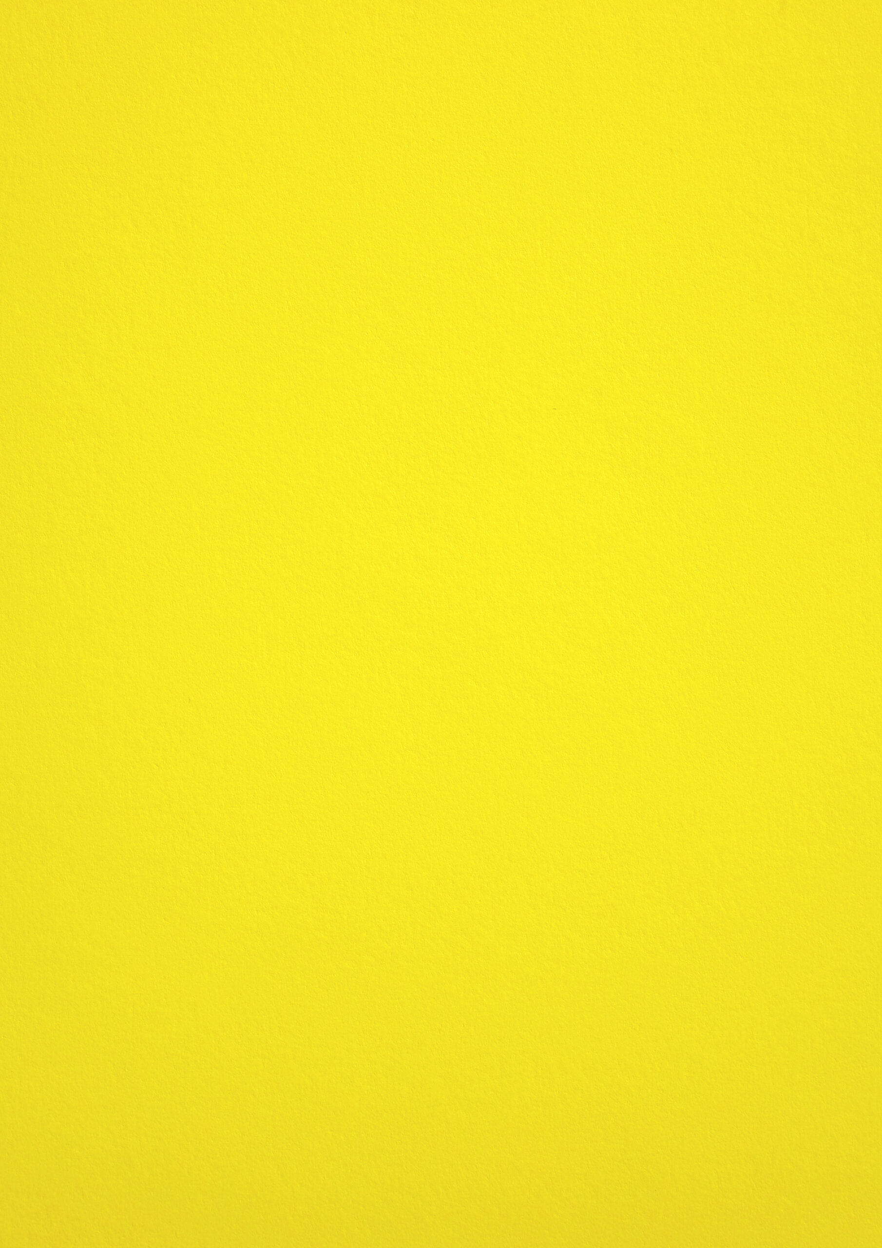 290 gr fedrigoni sirio color limone 70x100