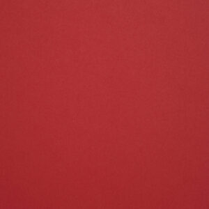 290 gr fedrigoni sirio color vermiglione 70x100