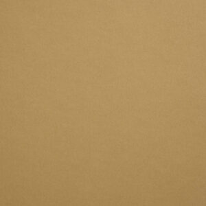 290 gr fedrigoni sirio color bruno 70x100