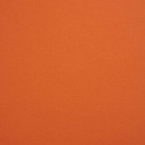 290 gr fedrigoni sirio color arancio 70x100