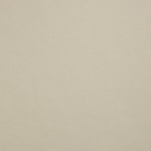 290 gr fedrigoni sirio color sabbia 70x100