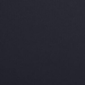 290 gr fedrigoni sirio color dark blue 70x100