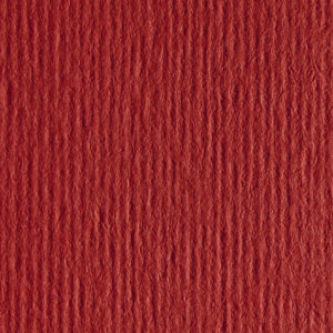 280 gr fedrigoni nettuno rosso fuoco 72x101