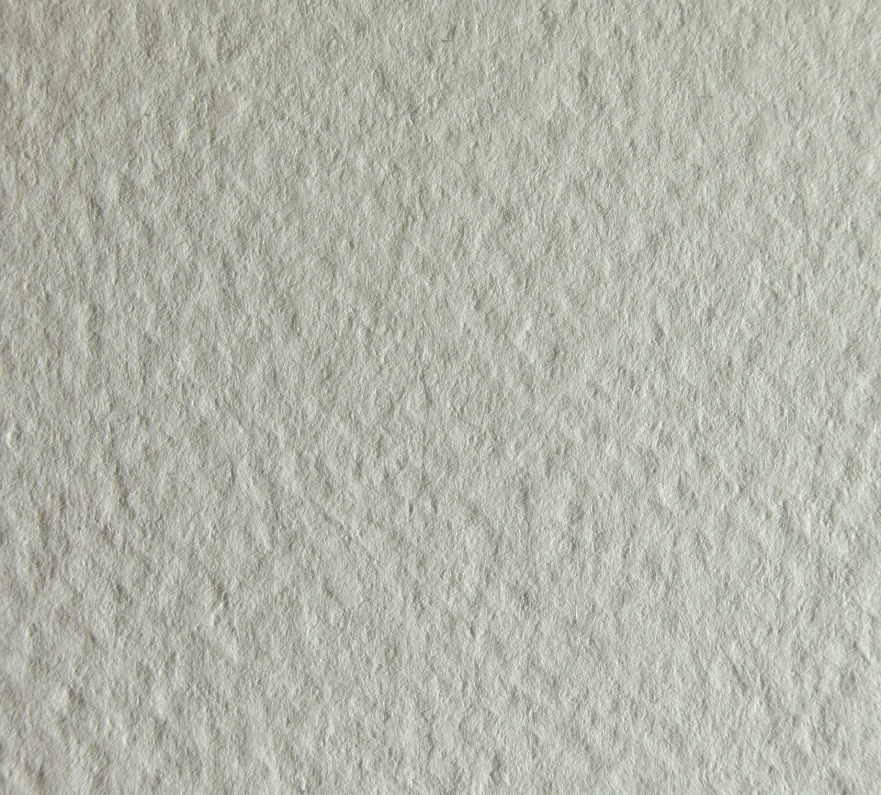 250 gr fedrigoni tintoretto neve 72x101