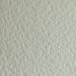 300 gr fedrigoni tintoretto neve 72x101