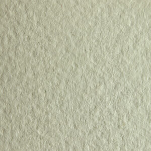 140 gr fedrigoni tintoretto crema 72x101