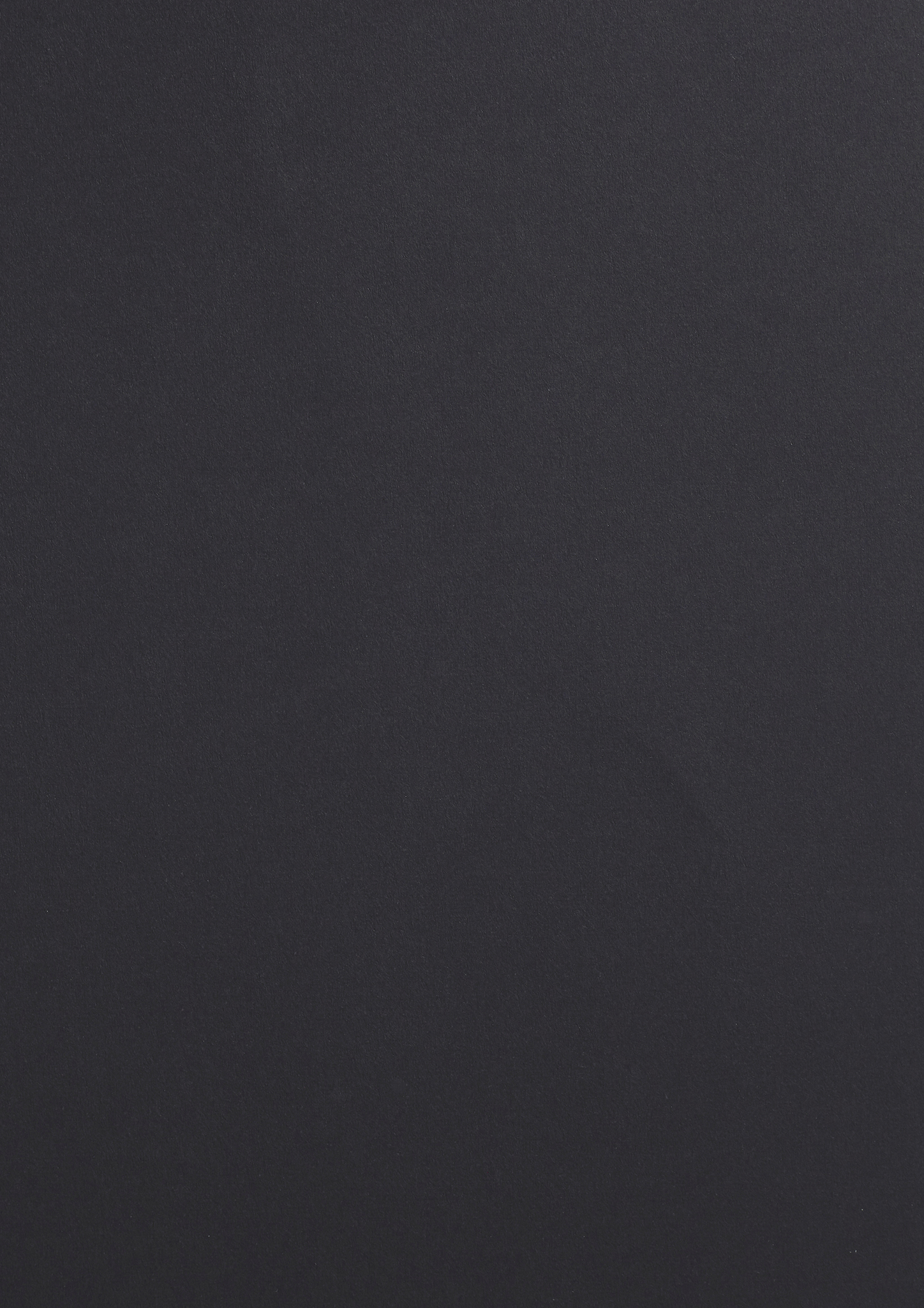 115 gr fedrigoni sirio ultra black 72x102