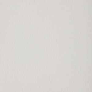 160 gr fedrigoni stucco tintoretto gesso 72x101