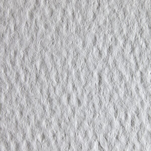 140 gr fedrigoni tintoretto ceylon crystal salt 72x101
