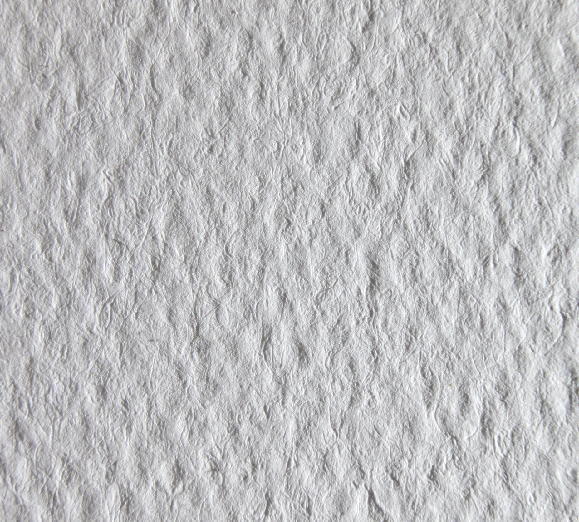 250 gr fedrigoni tintoretto ceylon crystal salt 72x101