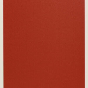 140 GR Fedrigoni Freelife Merida Burgundy 70x100