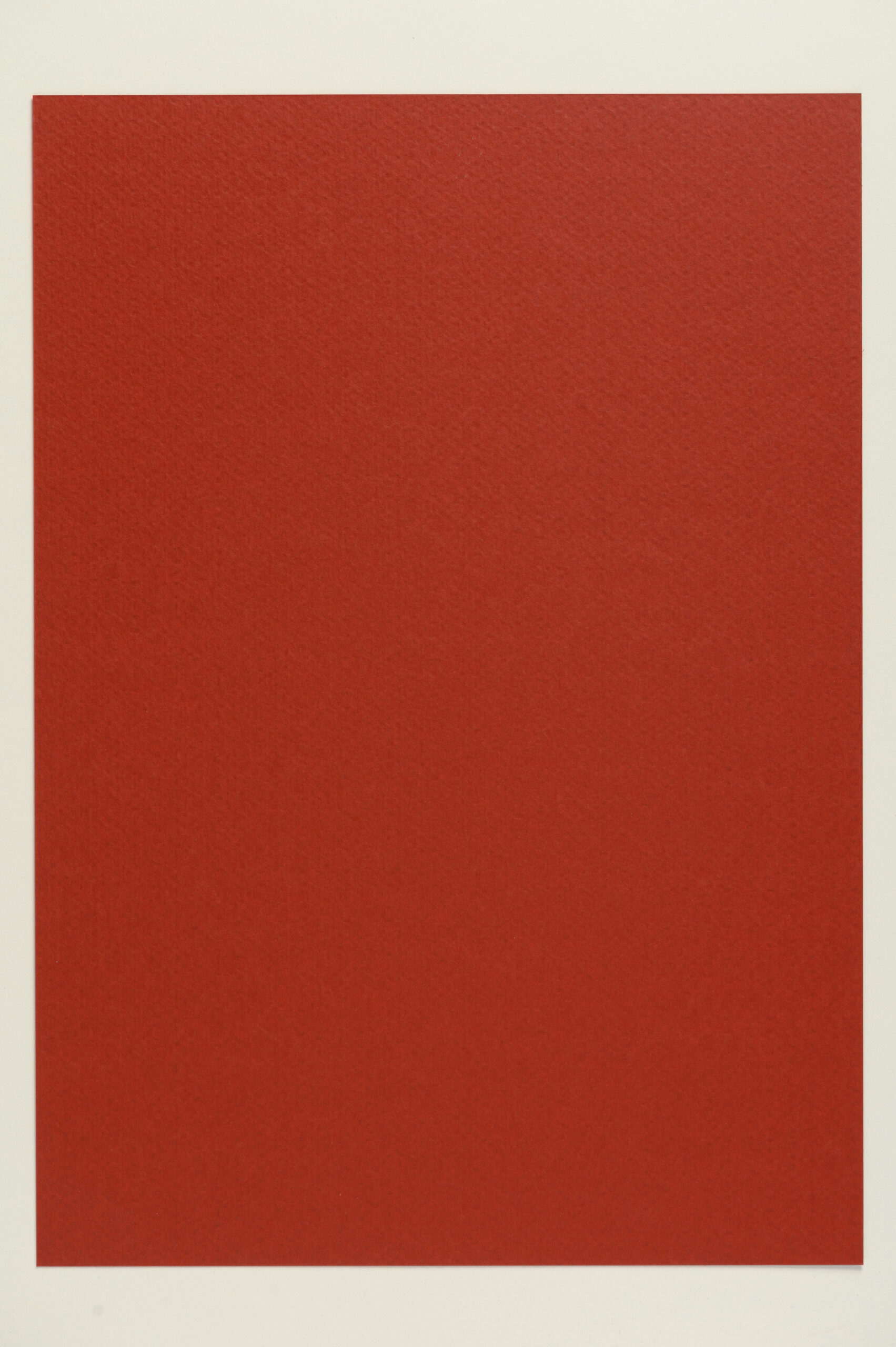140 GR Fedrigoni Freelife Merida Burgundy 70x100