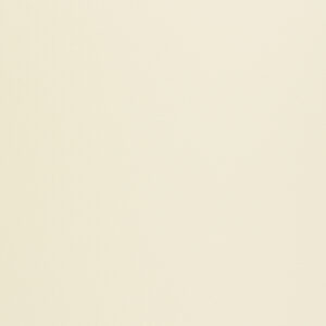 140 gr fedrigoni freelife merida white 70x100