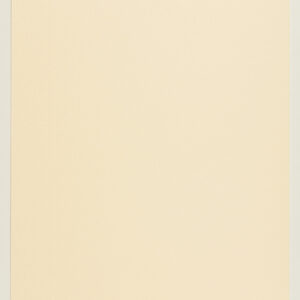 280 gr fedrigoni freelife merida cream 70x100