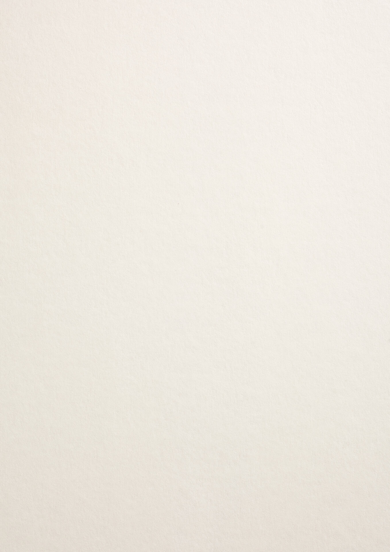120 gr fedrigoni free cento p.w. 72x102