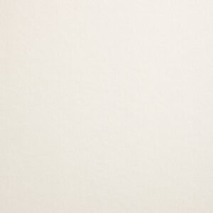 350 gr fedrigoni free cento p.w. 72x102