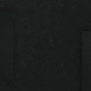 120 gr fedrigoni free cento black 72x102
