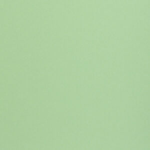 140 gr fedrigoni woodstock verde 70x100