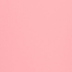 140 gr fedrigoni woodstock rosa 70x100
