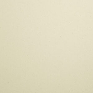 285 gr fedrigoni woodstock betulla 70x100