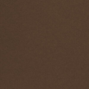 250 gr fedrigoni materica rust 72x102