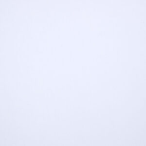 300 gr fedrigoni symbol card p.w. 72x102