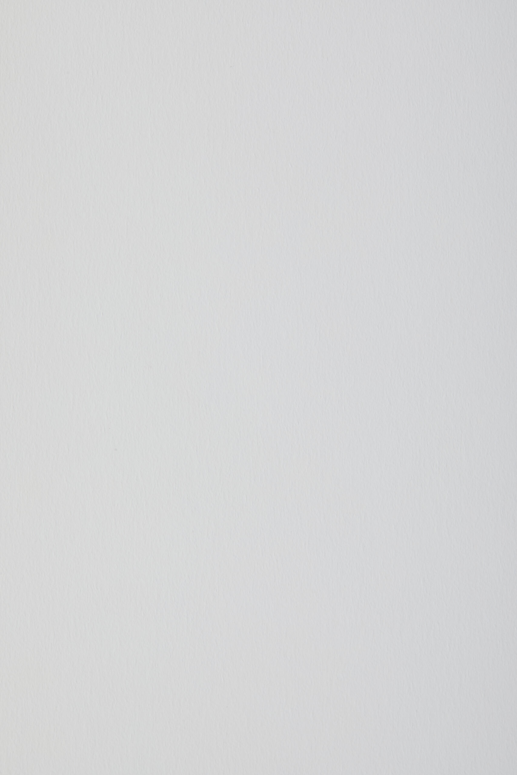 320 gr fedrigoni stucco old mill premium white 72x101