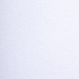 120 gr fedrigoni arena rough white 72x102