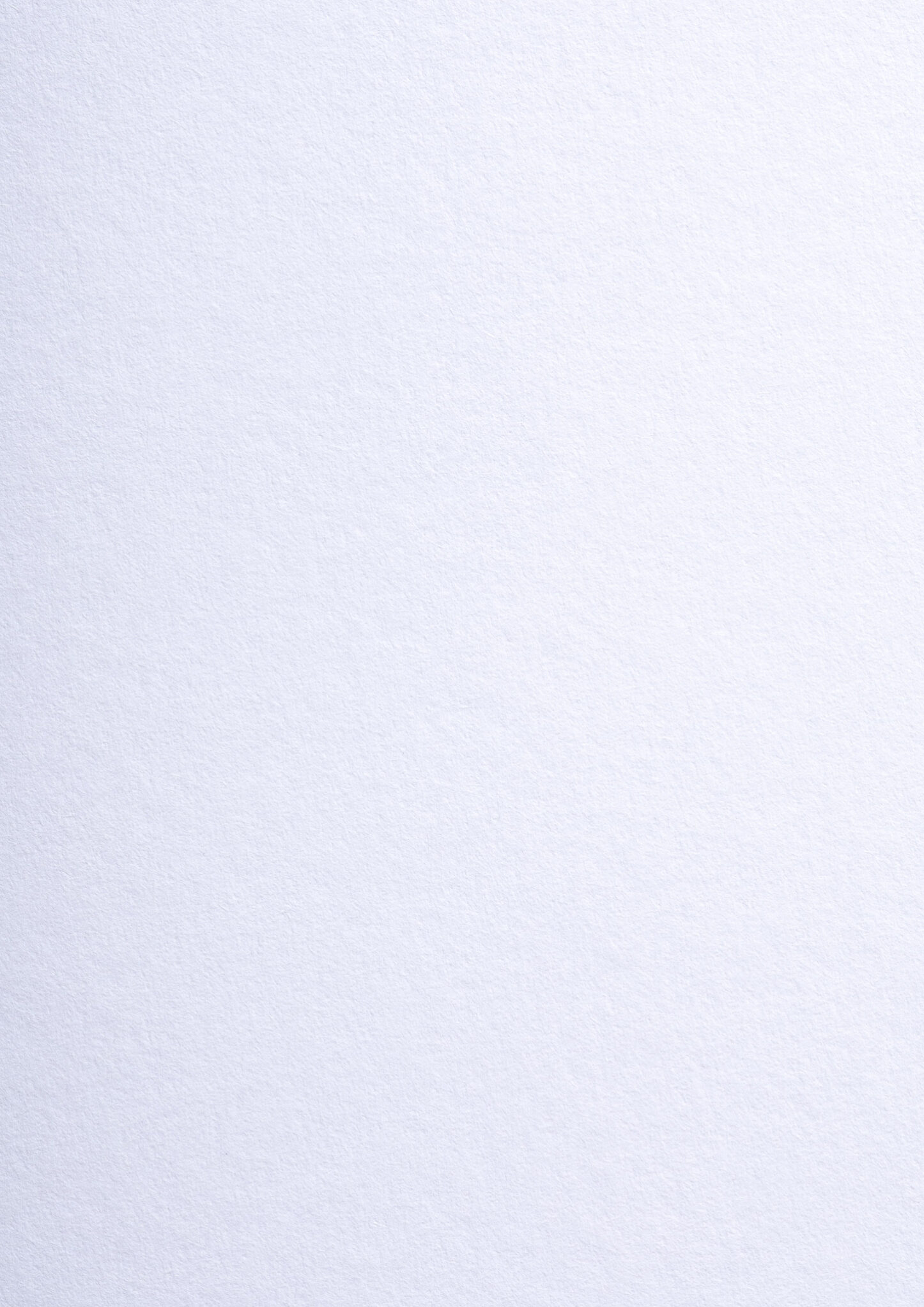 120 gr fedrigoni arena rough white 72x102