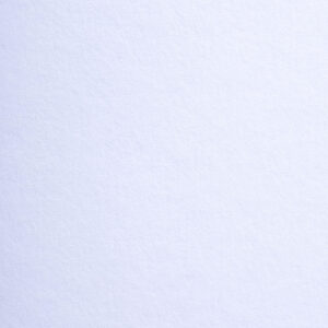 fdr rgh e.byz 140 140 gr fedrigoni arena rough extra white 72x102