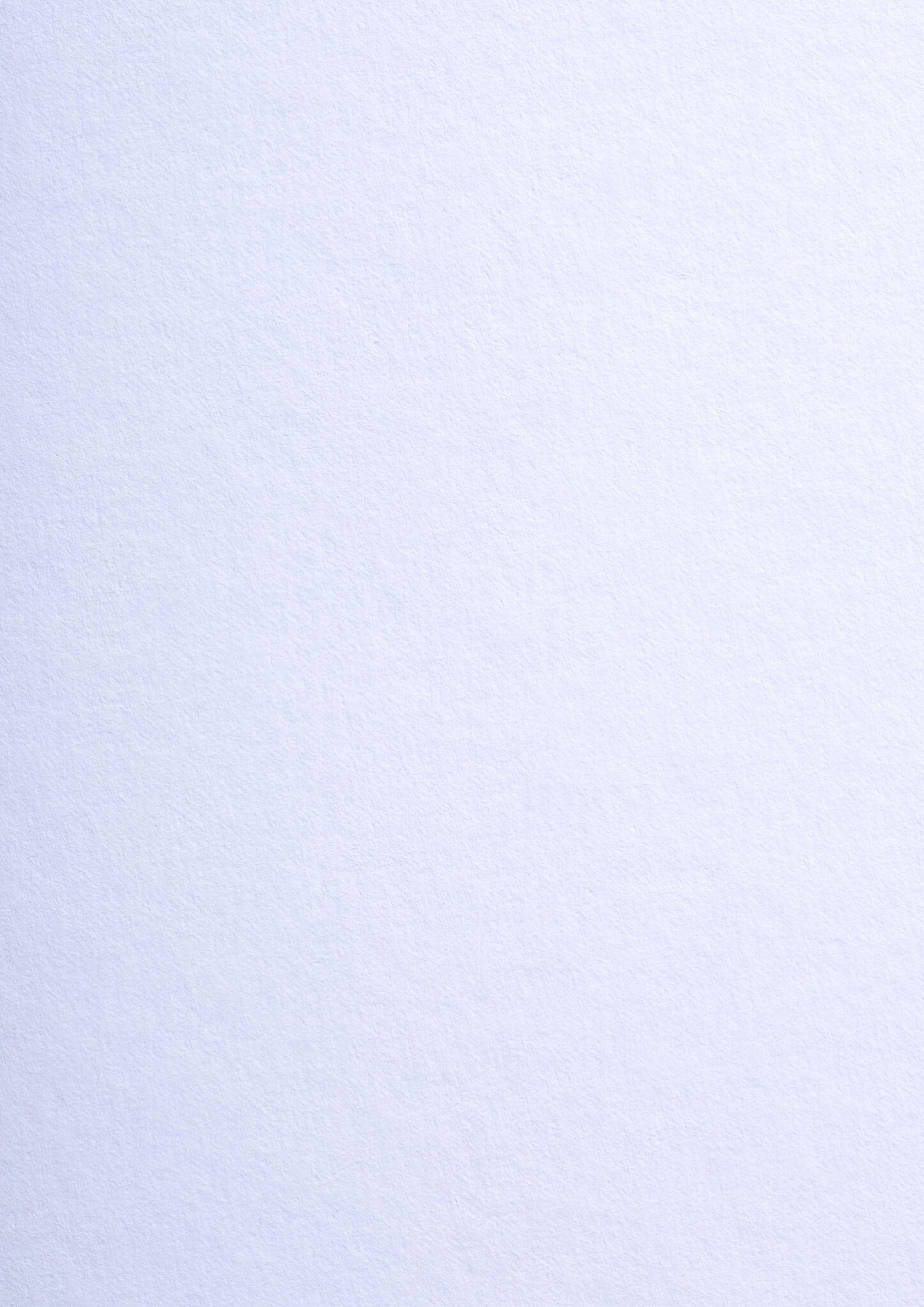 300 gr fedrigoni arena rough extra white 72x102